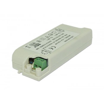 Блок питания PL 10W 12V IP20